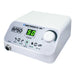 Ram BP50 Control Box Only - Avtec Dental