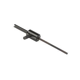 Replacement for A-dec Syringe Tool - DCI 9286 - Avtec Dental