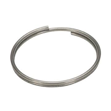 Foot Control Tower Spring Clip - DCI 6095 - Avtec Dental