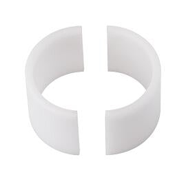 Reducing Bushing, 2" to 1.5" - DCI 8617 - Avtec Dental