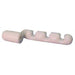 Holder Bar, 3 Position, Holds SE & HVE by Base - DCI 8632 - Avtec Dental