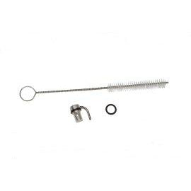 Repair Kit, A-dec Style SE - DCI 5068 - Avtec Dental