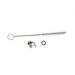 Repair Kit, A-dec Style SE - DCI 5068 - Avtec Dental