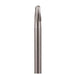 Round-End Taper Carbide Burs - Avtec Dental
