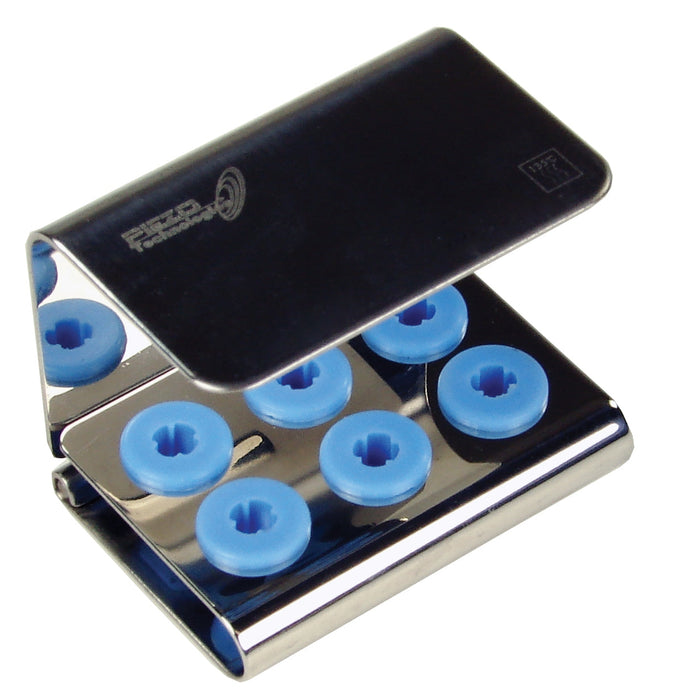 Vector 11-TH Autoclavable Tip Holder - Avtec Dental