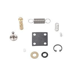 Replacement for A-dec Foot Control Repair Kit, Lever Style - DCI 9144 - Avtec Dental