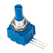 Potentiometer - DCI 9258 - Avtec Dental