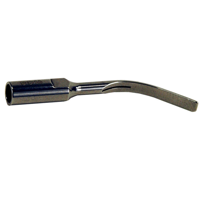 Vector 11-C-S Universal Heavy Calculus Removal "C" - Satelec/NSK Type - Avtec Dental