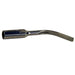 Vector 11-C-S Universal Heavy Calculus Removal "C" - Satelec/NSK Type - Avtec Dental