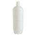 Heavy-Duty Bottles for Dental Unit Water Systems - 1-Liter l Standard Bottle - DCI 8669 - Avtec Dental