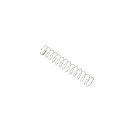 Syringe Spring, SST, .160 OD x .015 WD x .675 FL - DCI 9676 - Avtec Dental