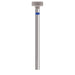 820-060 Wheel Lab Diamond - Avtec Dental