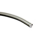 HP Tubing, 3 Hole, Asepsis Straight Gray - DCI 322B - Avtec Dental