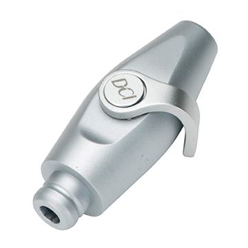 DCI Precision Comfort Extended HVE Valve (Model 5112) – Brand New