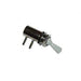 2 Way N.C. Toggle Valve Gray - DCI 7158 - Avtec Dental