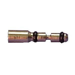 Stem w/O-Rings for Auto HP Holder Valve, Normally Closed - DCI 5997 - Avtec Dental