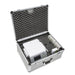W&H Implantmed Plus / Classic Briefcase - Avtec Dental