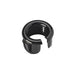 Heyco Snap-In Bushing, Black, 1-1/2" - DCI 9236 - Avtec Dental