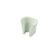 Holder Replacement, Standard, Gray - DCI 5962 - Avtec Dental