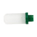 Filter Element, 40 Micron w/ Green Threads - DCI 7242 - Avtec Dental