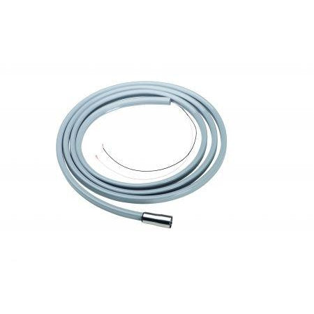 ISO-C 6-Pin Power Optic HP Tubing, 10', LT Sand - DCI 8994 - Avtec Dental