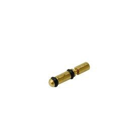 Replacement for A-dec Micro Valve Stem W/O-rings, 2-Way - DCI 9013 - Avtec Dental