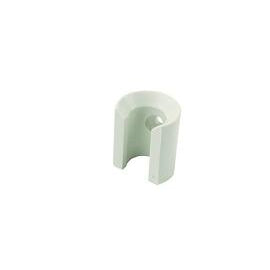 Holder, Syringe, Gray - DCI 5918 - Avtec Dental