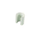 Holder, Syringe, Gray - DCI 5918 - Avtec Dental