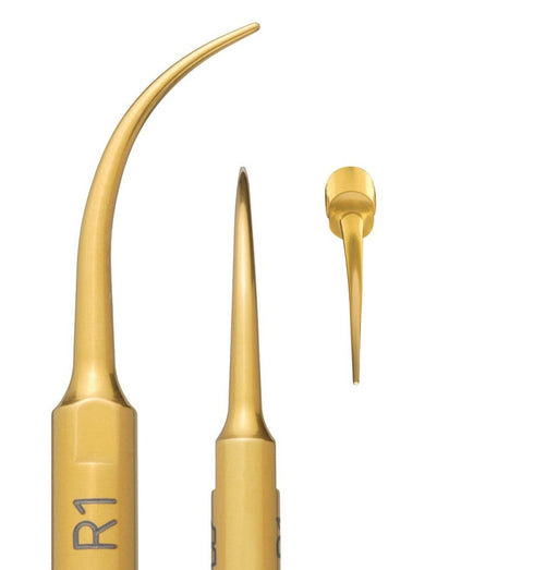 Inserts endo retro (Ultrasound) R1 - Avtec Dental
