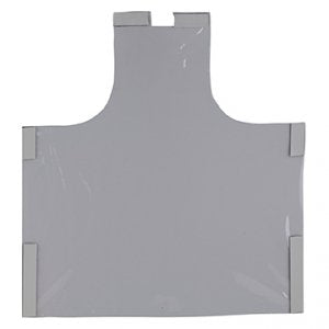 Toe Board Cover, to fit A-dec Sewn 511 - DCI 2956 - Avtec Dental