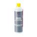 Silicon Lubricant Spray - DCI 6814 - Avtec Dental