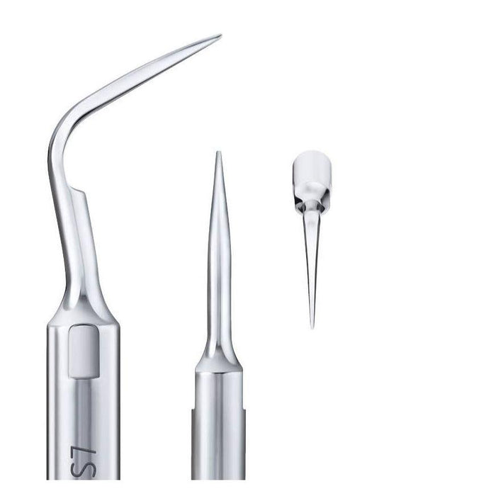Inserts Scaling High Efficiency S7 - Avtec Dental
