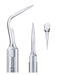 Inserts Scaling High Efficiency S7 - Avtec Dental