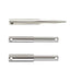 Insert Implant Prep PIN IM1S - Avtec Dental