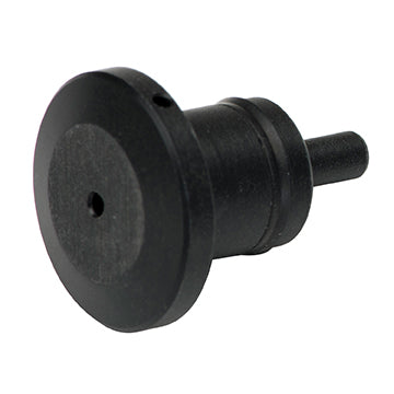 Stem-Foot Control III Assy - DCI 6097 - Avtec Dental