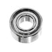 1040ZZ Front Motor Bearing - Avtec Dental