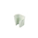 Holder Replacement, Auto HP , Gray - DCI 5961 - Avtec Dental