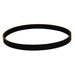 RAMVAC Cogged-Type Belt, 670 mm, Bulldog 855 w/ 815 RPM - DCI 2878 - Avtec Dental