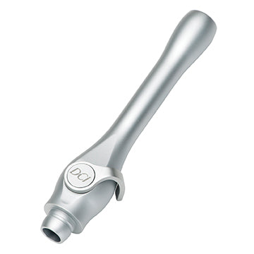 Precision Comfort Premium Autoclavable Extended Vacuum Valves w/o Quick Disconnect - DCI 5113 - Avtec Dental