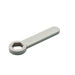 Nut Wrench, Syringe - DCI 3097 - Avtec Dental