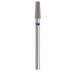 847-033 Shoulder Lab Diamond - Avtec Dental