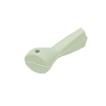 Toggle Only, Momentary, Gray - DCI 7065 - Avtec Dental