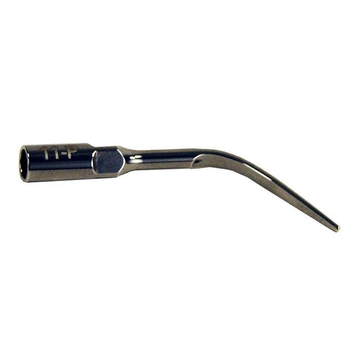 Vector 11-P Original "P" EMS design - EMS Type - Avtec Dental
