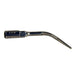 Vector 11-P Original "P" EMS design - EMS Type - Avtec Dental