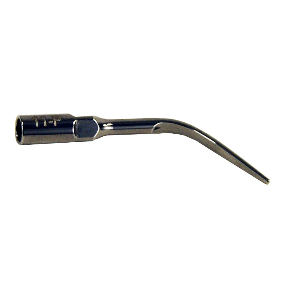 Ultrasonic Scaling Inserts Tips | Avtec Dental