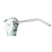 Syringe Head Only, Precision Comfort - DCI 3615 - Avtec Dental