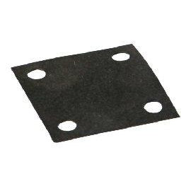 Pilot Valve Diaphragm for A-dec Water Filter Service Kit 9093 (Pkg-10 ea) - DCI 9002 - Avtec Dental