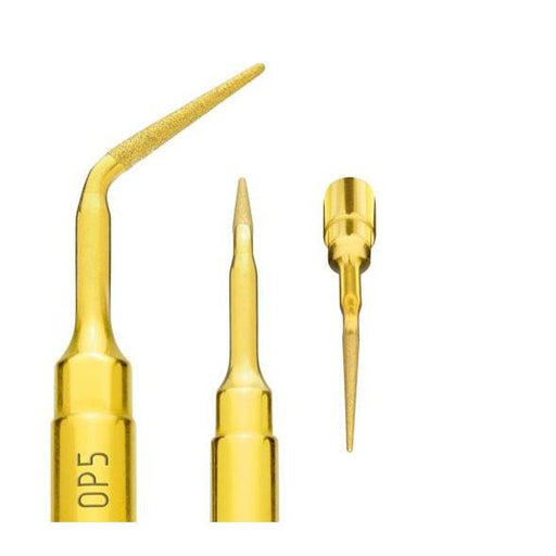 Inserts osteoplasty OP5 - Avtec Dental