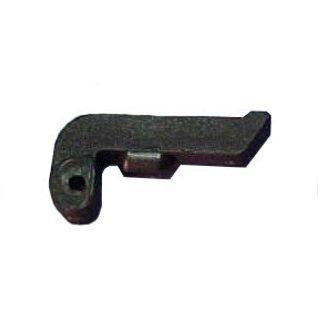 Actuator Lever for 5960, Gray - DCI 5972 - Avtec Dental