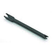 Sleeve Tool, Plastic, 1/8" & 1/4" - DCI 8060 - Avtec Dental